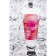 A mask for deep cleansing the skin against acne, acne and black dots with zinc, 50 ml