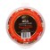 Honey Altai "Different Trade" Natural Flower, 50 g