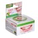 Toothpaste of herbal whitening 5 Star Cosmetic, with coconut extract, 25 g *2pcs