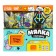 Antistress Maglet "Surprise", packing 20pcs