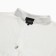 Women's dress Mist Summer Time, p. 44-46, white