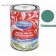 Enamel PF-115 dark green 0.9 kg