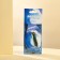 AREON LIQUID liquid mirror flavor, ocean, 5 ml 704-LR-11