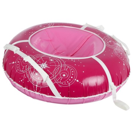 Tubing-vatrushka Onlitop "Astral", case diameter 107 cm-3