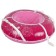Tubing-vatrushka Onlitop "Astral", case diameter 107 cm