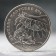 Coin "25 rubles" Antoshka 2022