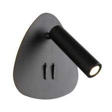 Wall lamp (sconces) Piticchio Led 3000k 2W