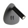 Wall lamp (sconces) Piticchio Led 3000k 2W