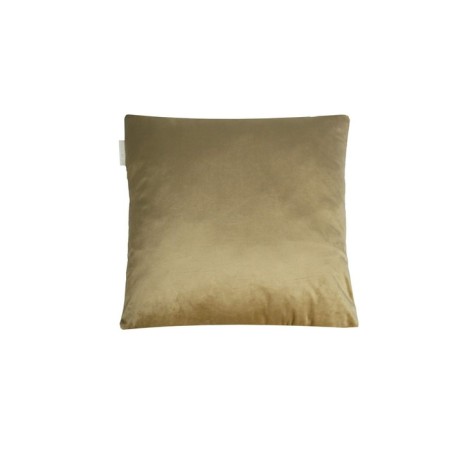 Pillowcase "Bel No. 10", size 45x45 cm-1
