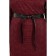 Women's dress, size 54