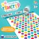 Game Twister finger "Developing"