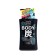 Liquid soap for the body Kose Cosmeport Male, with wood coal, 550 ml