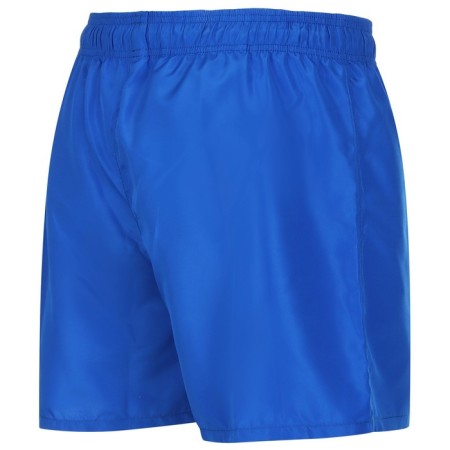 Sports shortpers unisex blue, p. 48-3