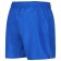 Sports shortpers unisex blue, p. 48