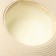 Women's hat minku, col. Beige, river 58