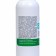 Almade Antiseptic Slend Antiseptic Diamadez-Optima, 100 ml