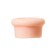 Little Mouth, TPE, bodily, 7.5 cm pump.