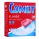 Classic somata tablets for dishwasher, 30 pcs