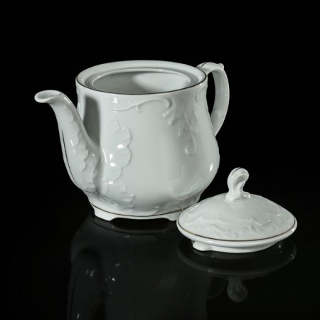 Чайник, 1,1 л-1