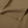 Ethel tablecloth ECO, olive color, 110x136/+-6 cm, 70% HL, 30% linen, 190 g/m2