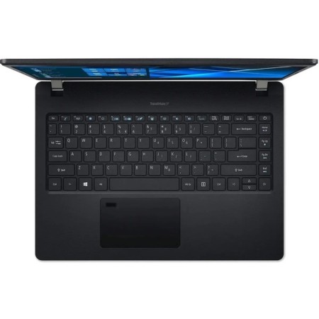 Acer TMP214-53-540M Travelmate 14.0 ’’ FHD (1920x1080) IPS Nonglare/Intel Core i5-11 106900-5