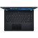 Acer TMP214-53-540M Travelmate 14.0 ’’ FHD (1920x1080) IPS Nonglare/Intel Core i5-11 106900