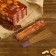 Incense "hem" 10-14 sticks Masala Mantra