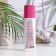 Emulsion for the prevention of the formation of stretch marks La Cri Mom, 200 ml