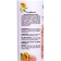 Soul Gel Compliment "Comfort and softness", 40 0ml