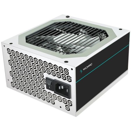 DEEPCOOL ATX 750W DQ750-M-V2L WH 80+, 240 V, 750 W power supply-5