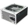 DEEPCOOL ATX 750W DQ750-M-V2L WH 80+, 240 V, 750 W power supply