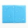 Cooling rug (gel), 40 x 30 cm, drops