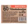 Quiz "era. 60s "