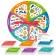 Quiz "School Preschool"