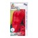 Flexum pepper seeds F1 5pcs* Economy