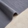Pasionaria “Shifu”, Muslin, 250 gr, size 70x140 cm, dark blue color