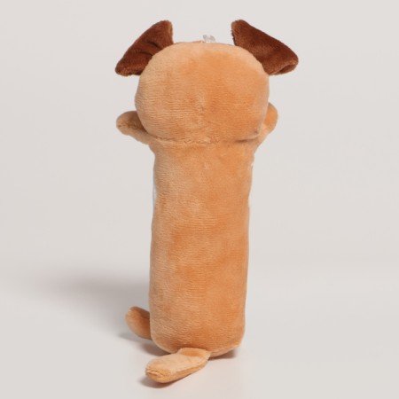 Soft toy in the showbox "Kotopes"-5
