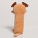 Soft toy in the showbox "Kotopes"