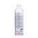 YESIMI face toner for problem skin, 250 ml