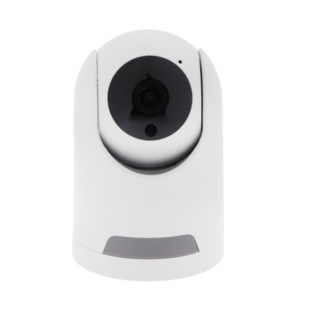 Verbal video camera SC-PTZ208 IR, IP, 2MP, 1080P, 80º, 1/2.8 "CMOS, Wi-Fi, traffic sensor-3