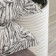 Bed linen 1.5 joint venture Exotic, size 180x240 cm, 160x220 cm, 50x70+5 cm - 2 pcs