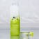 Water bottle "Smile", 550 ml