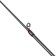 Spinning "Volzhanka Jig-Master", test 8-32 g, length 2.1 m