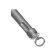 Mixer for paints and plastering mixtures SibRTSKE 84795, shank SDS Plus, 100x600 mm