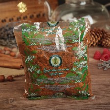 Chaga (birch mushroom), 100 g