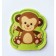 Finger Puppet Theater "Zoo", euro suspension