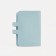 Businessman on the button for 24 cards, mint color