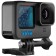 Gopro Hero11 Black Edition CHDHX-111_RW EX
