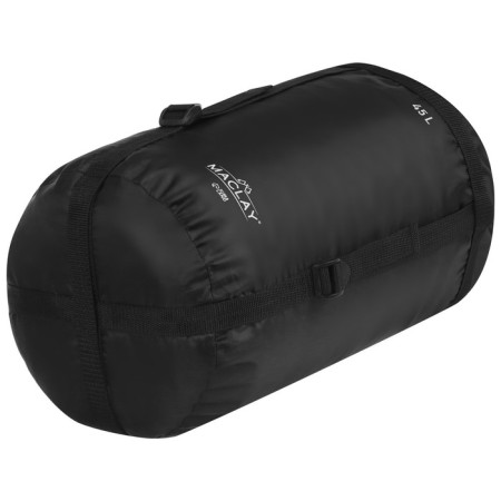 Compression Maclay compression bag, 45 liters-4