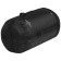 Compression Maclay compression bag, 45 liters